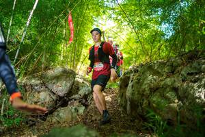 BIB: 1139, 2259, 467
                            <button type="button" onclick="openModal(22089055)" class="btn btn-primary btn-sm float-right btn-popup" data-toggle="modal" data-target=".modal-high-quality">
                        <i class="fas fa-shopping-cart"></i> Add to Cart
                    </button>
                                            <button type="button" onclick="isThisMe(22089055, true)" class="btn btn-success btn-sm float-right btn-popup btn-isme hidden" data-toggle="tooltip" data-placement="bottom" title="นี่คือรูปของคุณใช่ไหม คลิกที่นี่เพื่อเอาเข้าอัลบั้ม">
                        <i class="fas fa-plus"></i> Add to album
                    </button>
                    <button type="button" onclick="isThisMe(22089055, false)" class="btn btn-warning btn-sm float-right btn-popup btn-isnotme hidden">
                        <i class="fas fa-ban"></i> Remove from album
                    </button>